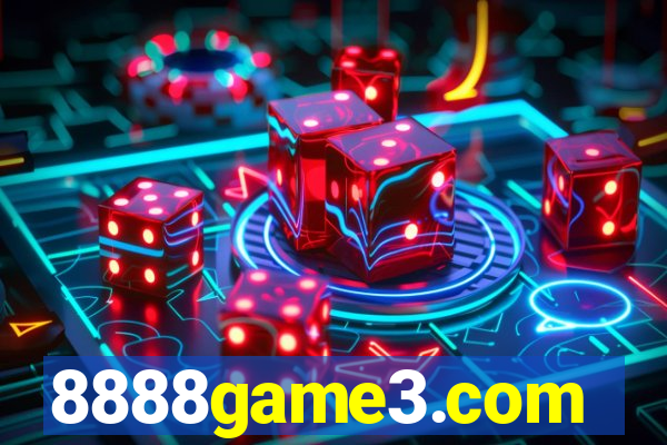 8888game3.com