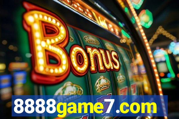 8888game7.com