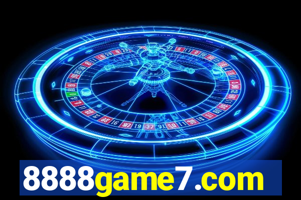 8888game7.com