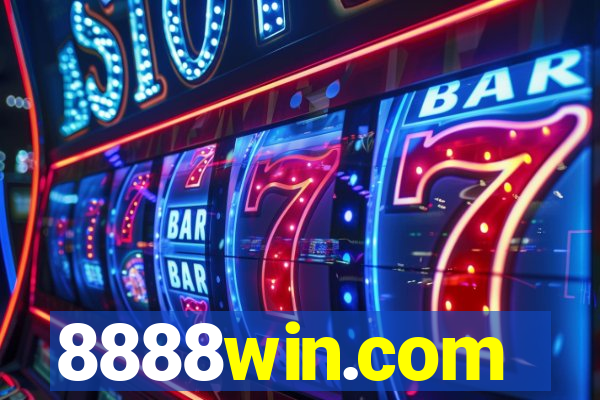 8888win.com