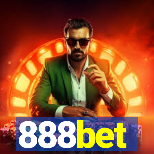 888bet