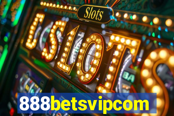 888betsvipcom