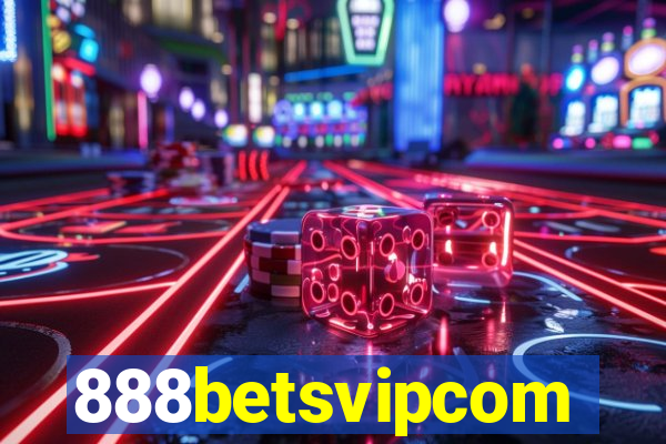 888betsvipcom