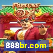 888br.com