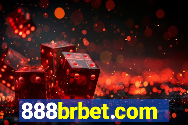 888brbet.com