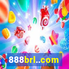 888brl..com