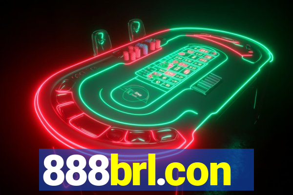 888brl.con