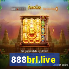 888brl.live