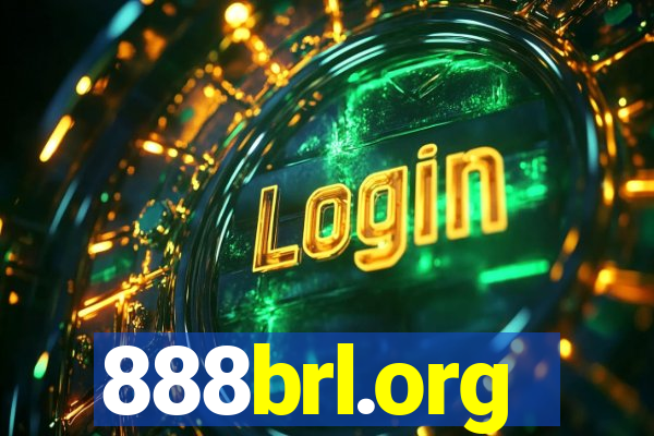 888brl.org