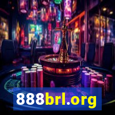 888brl.org