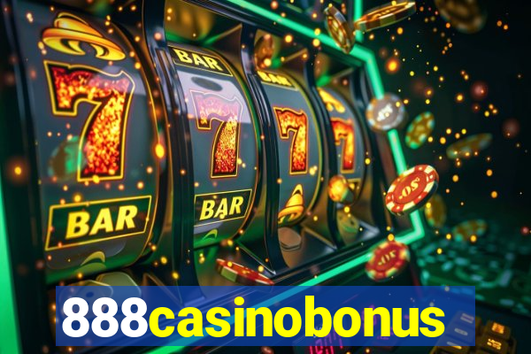 888casinobonus
