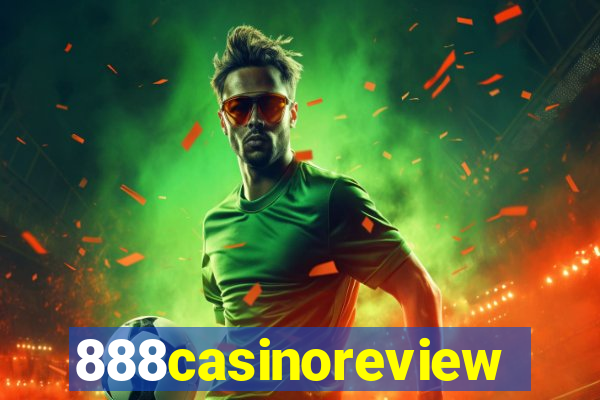 888casinoreview
