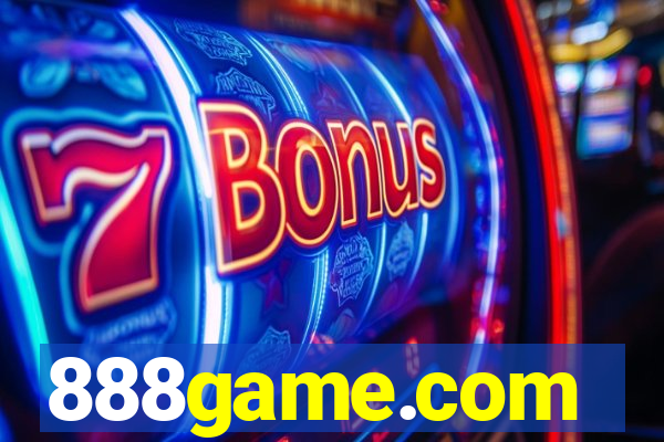 888game.com