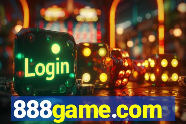 888game.com