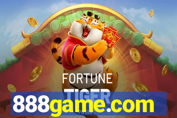 888game.com