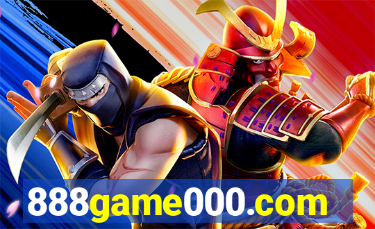 888game000.com