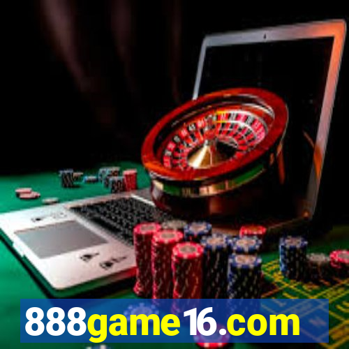 888game16.com