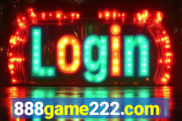 888game222.com