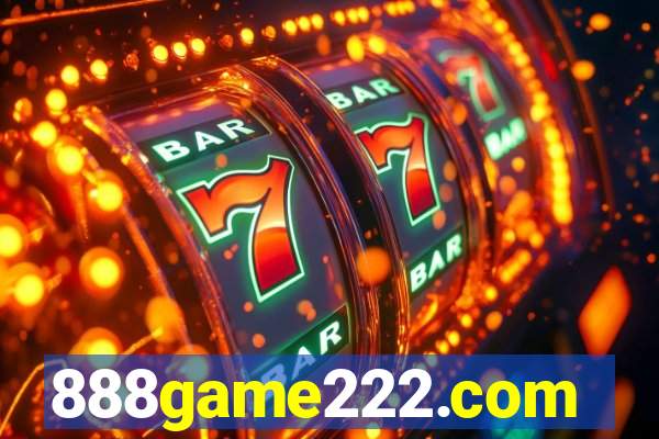 888game222.com