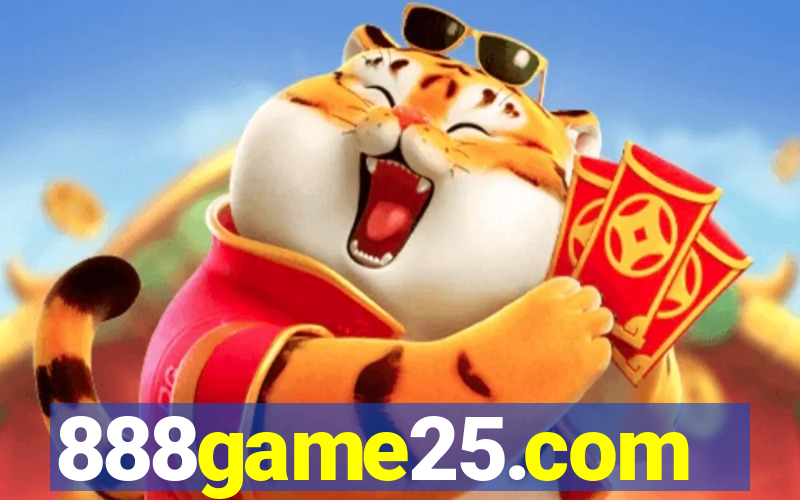 888game25.com