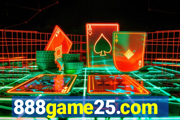 888game25.com