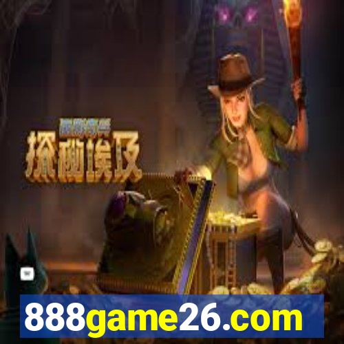 888game26.com