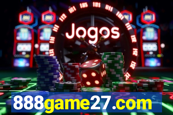 888game27.com