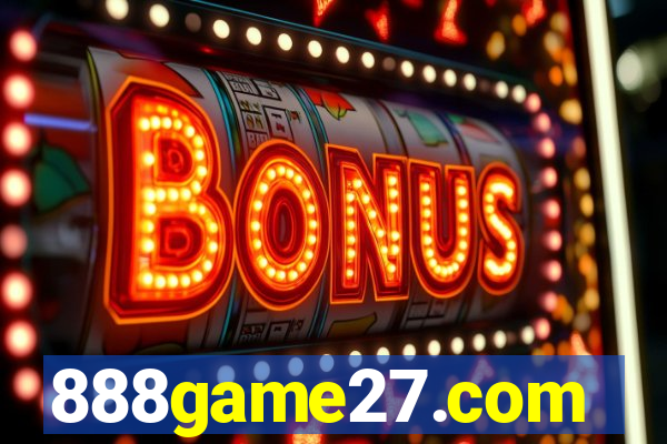 888game27.com
