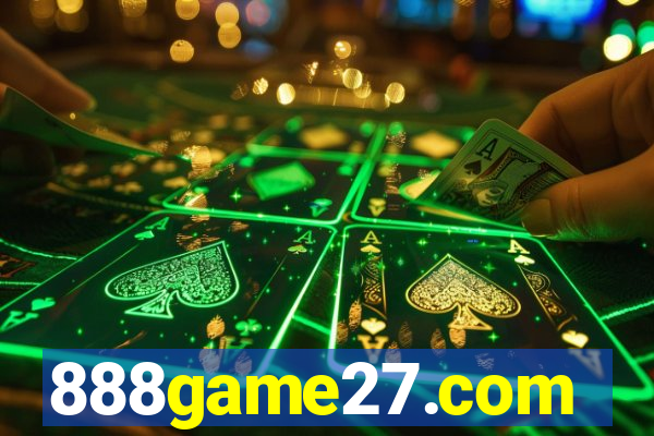 888game27.com
