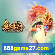 888game27.com