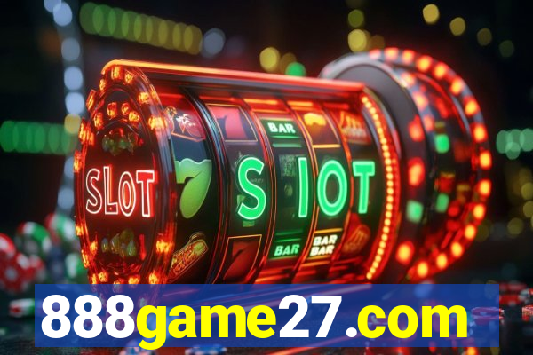888game27.com