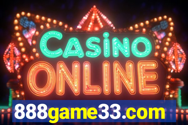 888game33.com