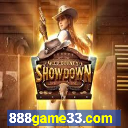888game33.com