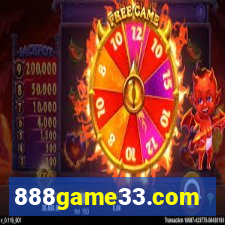 888game33.com