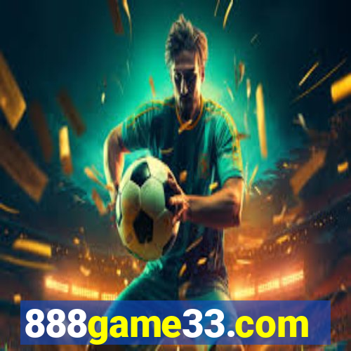 888game33.com