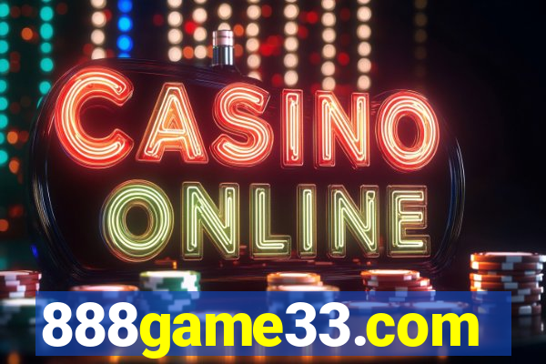 888game33.com