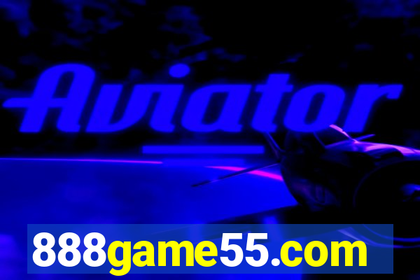 888game55.com