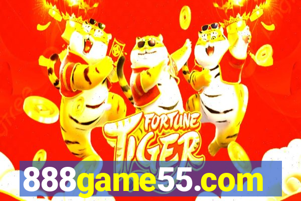 888game55.com