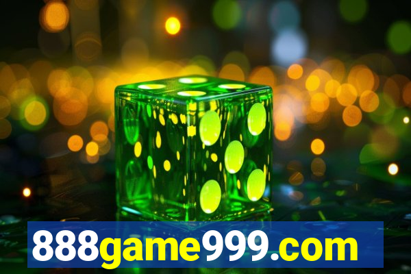 888game999.com