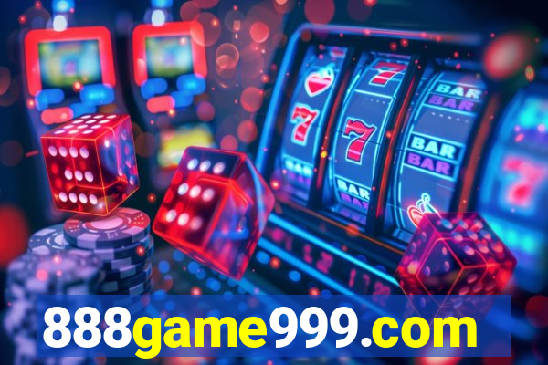 888game999.com