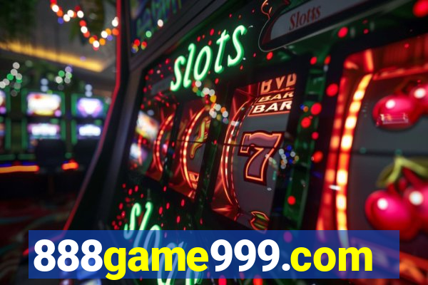 888game999.com