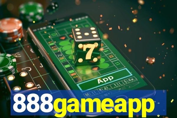888gameapp