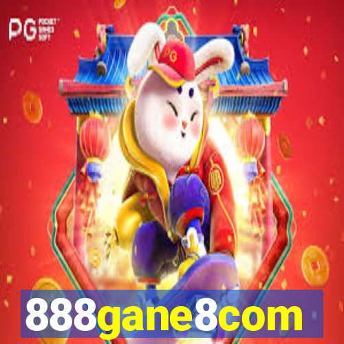 888gane8com