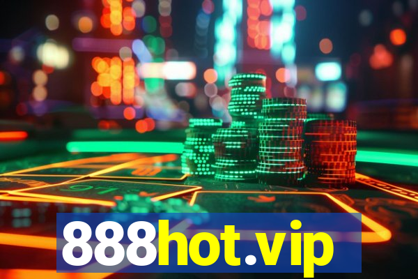 888hot.vip