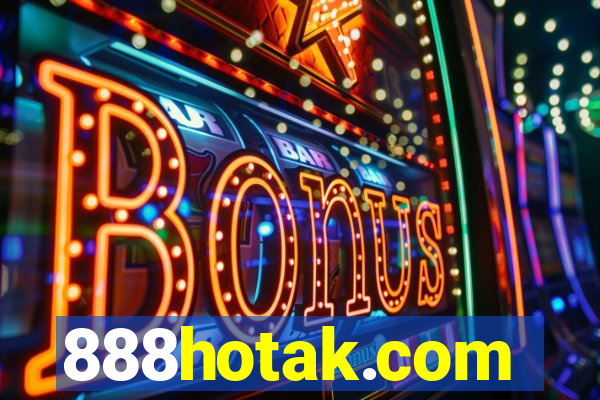 888hotak.com