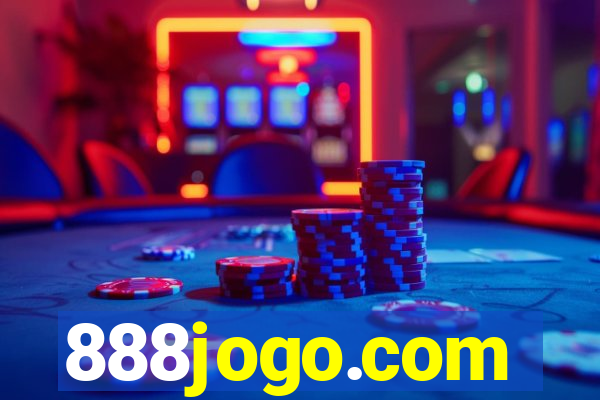888jogo.com
