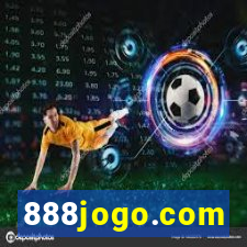 888jogo.com