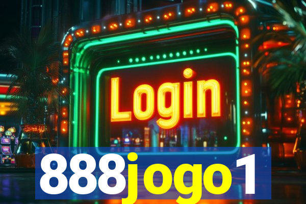 888jogo1