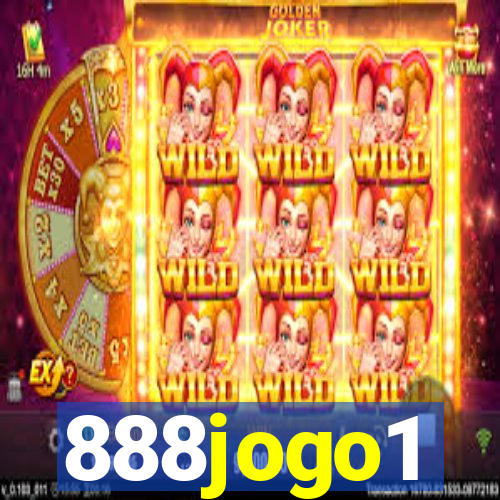 888jogo1