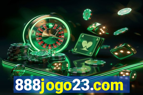888jogo23.com
